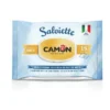 Salviette Vaniglia