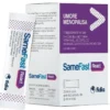 Samefast react 20 stick pack
