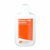 Same shampoo proteico per capelli normali o fragili 125ml
