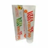 Sanavita arnica 30% gel 150 ml