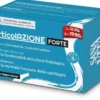 Sanavita articolazione forte 60 compresse
