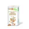 Sanavita calcio vitd3 30 compresse