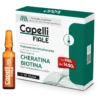 Sanavita capelli 12f