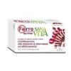 Sanavita ferro 14 buste