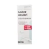 Sanavita Gocce Oculari Idratanti Lubrificanti 10ml