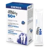 Sanavitality Energia 50+