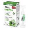 Sanavitality Energia Mente