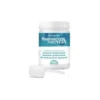 Sanavita magnesio puro 150 g