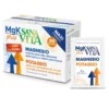 Sanavita mgk plus 30bust