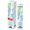 Sanavita mucoflux 600 20 capsule effervescenti