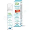 Sanavita salimar spray nasale new 125 ml