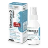 Sanavita vitamina d spray