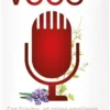 Sana Voce Erba Vita 30 Compresse