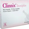 Sanodet inosiplus 20bust