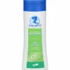 Sano e bello shampoo ph fisiologico neutro flacone 250 ml