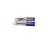 Sanogyl Bianco Dentifricio Disturbi Gengivali 75 ml
