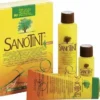 Sanotint light biondo chiaro naturale 80 125 ml