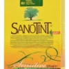 Sanotint light grigio chiaro82