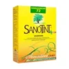 Sanotint Light Tinta