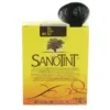 Sanotint light tint nero 71