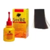 Sanotint reflex castano scuro 80 ml