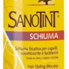 Sanotint schiuma fissativa