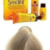 Sanotint tintura capelli 13 biondo svedese 125 ml