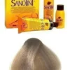 Sanotint tintura capelli 19 biondo chiarissimo 125 ml