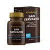 San Servazio