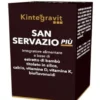 San servazio piu' 40 compresse kintegravit