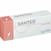 Santes 14 Ovuli Vaginali