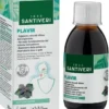 Santiveri plavir difese immunitarie 200ml