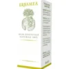 Santoreggia montana 10ml