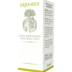 Santoreggia montana 10ml