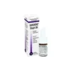 Sanukehl staph d6 gocce 10 ml