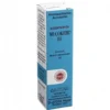 Sanum mucokehl d5 collirio 5 ml