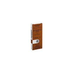 Sanum mucokehl d5 20 compresse