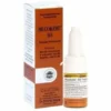 Sanum mucokehl d5 gocce 10 ml