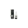Sanum nigersan d5 gocce 10 ml