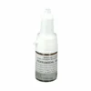 Sanum pefrakehl d5 gocce 10 ml