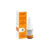 Sanum quentakehl d5 gocce 10 ml