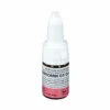 Sanum Sankombi D5 Gocce Omeopatiche per Raffreddore e Tonsillite 10 ml