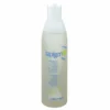Sapigen k sapone liquido intimo 250ml