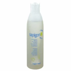 Sapigen k sapone liquido intimo 250ml