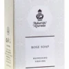 Sapone Alla Rosa Rinfrescante