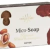 Sapone al reishi antiox 150 g