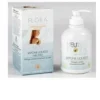 Sapone liquido neutro bio 250ml