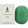 Sapone Neem Purificante