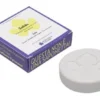 Sapone solido 80 g