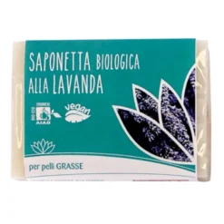 Saponetta Lavanda